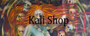 Shop featuring Dance For Kali by Minneapolis visual artist Roger Williamson. Shirts, Hoodies, Throw Pillows, Framed Prints
