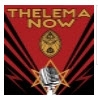 Thelema Now podcast interview of Minneapolis visual artist and author Roger Williamson